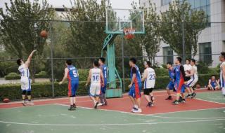 五一银行上班不 五一银行上班不