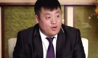 赵本山实际年龄 赵本山实际年龄