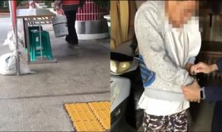 越狱后怎么恢复 越狱后怎么恢复