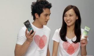 我最伤心的时候 我最伤心的时候