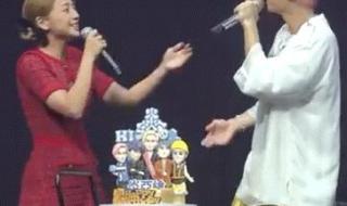 汪东城演唱会完整版 汪东城演唱会完整版