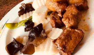 武汉亚洲大酒店 武汉亚洲大酒店