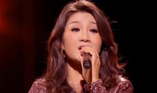 手心里的温柔歌词 手心里的温柔歌词