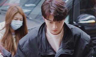 爱的二八定律演员表