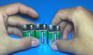 第一次用棒棒的效果