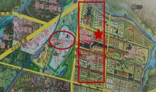 大兴野生动物园门票 大兴野生动物园门票