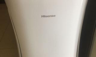 专业除甲醛 专业除甲醛