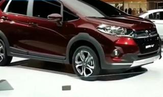 战马好看吗 战马好看吗