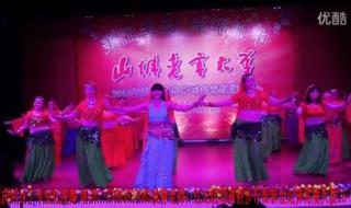 印度亲嘴歌 印度亲嘴歌