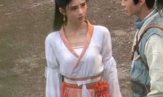 白鹿买200张虞书欣EP