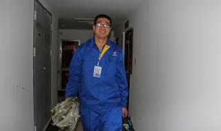 西安波纹管 西安波纹管