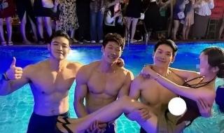 一个腰子能卖多少钱