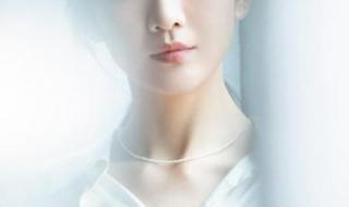 安装抖音app 安装抖音app