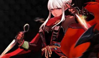 dnf物品锁定 dnf物品锁定