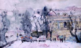 语言的魅力 语言的魅力