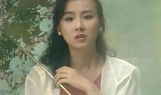 是男人就征服她 是男人就征服她