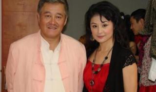 于月仙经典角色回顾 于月仙经典角色回顾