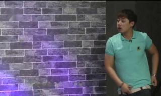 爱笑会议室经典段子