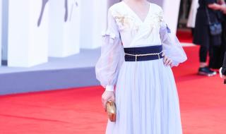 徐娇新电影 徐娇新电影