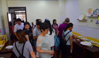 重庆教育局 重庆教育局