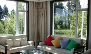 新房装潢除甲醛 新房装潢除甲醛