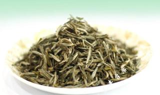 吴裕泰茶庄 吴裕泰茶庄