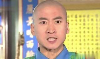 胥渡吧配音 胥渡吧配音