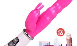 性电动工具 性电动工具