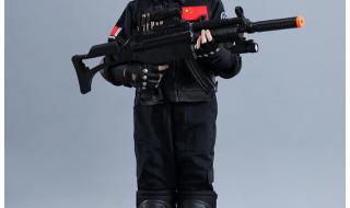 真人cs装备 真人cs装备