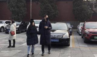 雍和宫买香 雍和宫买香