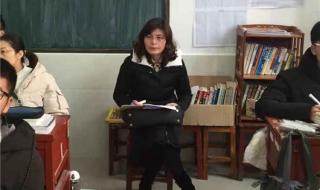 蕲春县一中 蕲春县一中