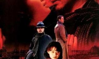 红樱桃电影 红樱桃电影