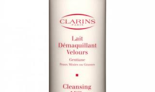 吸盘式手法 吸盘式手法