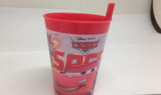 浙江塑料厂 浙江塑料厂