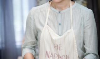 天真遇到现实结局