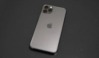 微信后台收不到信息 微信后台收不到信息