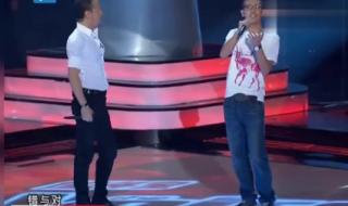 中国好声音张赫宣 中国好声音张赫宣