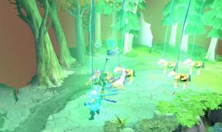 dota2迎霜节 dota2迎霜节