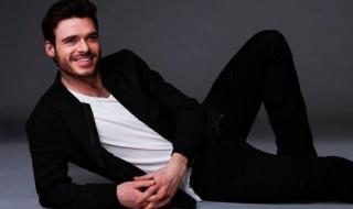 詹姆斯邦德007游戏 詹姆斯邦德007游戏