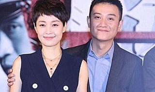 明星姐弟恋能有多甜 明星姐弟恋能有多甜