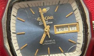 英纳格手表官方网站