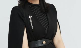 西安美术学院 西安美术学院