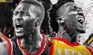 nba2k购物卷怎么用 nba2k购物卷怎么用