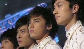 网球王子加油好男儿 网球王子加油好男儿