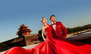 北京摄影工作室排行榜 北京摄影工作室排行榜