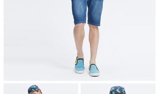 美特斯邦威魔兽世界