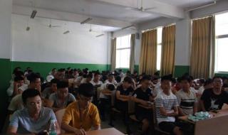 西安航空职业学院 西安航空职业学院