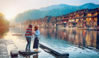 郑州国家森林公园