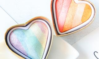 淘宝整点聚秒杀器 淘宝整点聚秒杀器