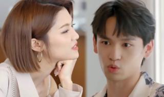 陈思铭方彬涵宣布分手 陈思铭方彬涵宣布分手